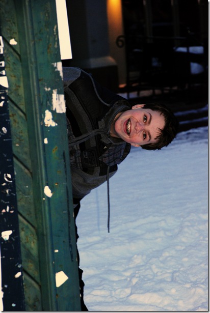 DSC_0192_edited-1