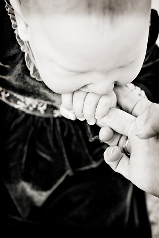 [DSC_0325 copy[4].jpg]