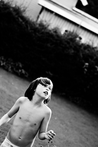 [DSC_0050 copy[3].jpg]