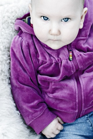 [DSC_0192 copy[4].jpg]