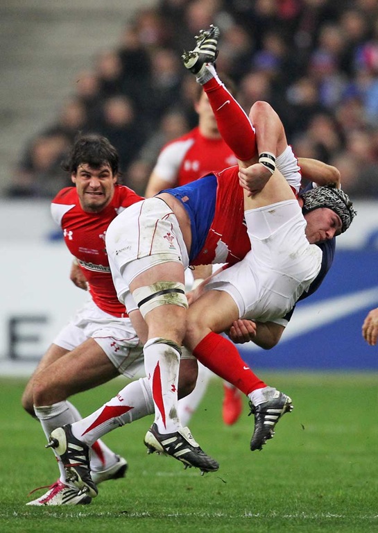 [France v Wales (tackle)[3].jpg]