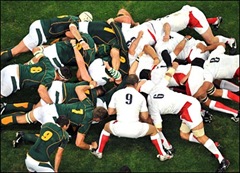 rugby-scrum rugby-scrum