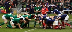 scrum-v-france1 scrum-v-france1