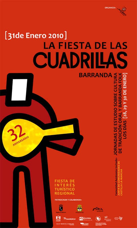 [CARTEL PARA BARRANDA[7].jpg]