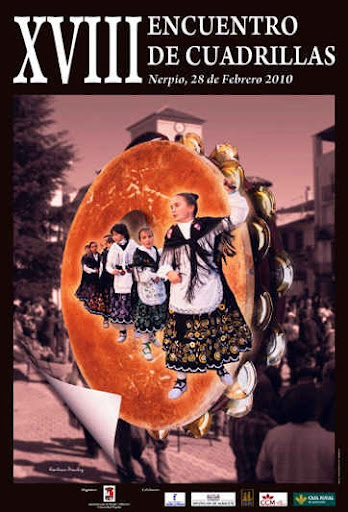 external image XVIII%20Encuentro%20de%20Cuadrillas%20en%20Nerpio%20III%5B2%5D.jpg