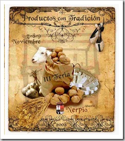 external image Folleto%20III%20Feria-1%20copia_thumb%5B1%5D.jpg