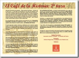 EL CAFE DE LA HISTORIA 08-2