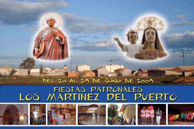 [Fiestas Patronales Los Martínez del Puerto 2009-1[2].jpg]