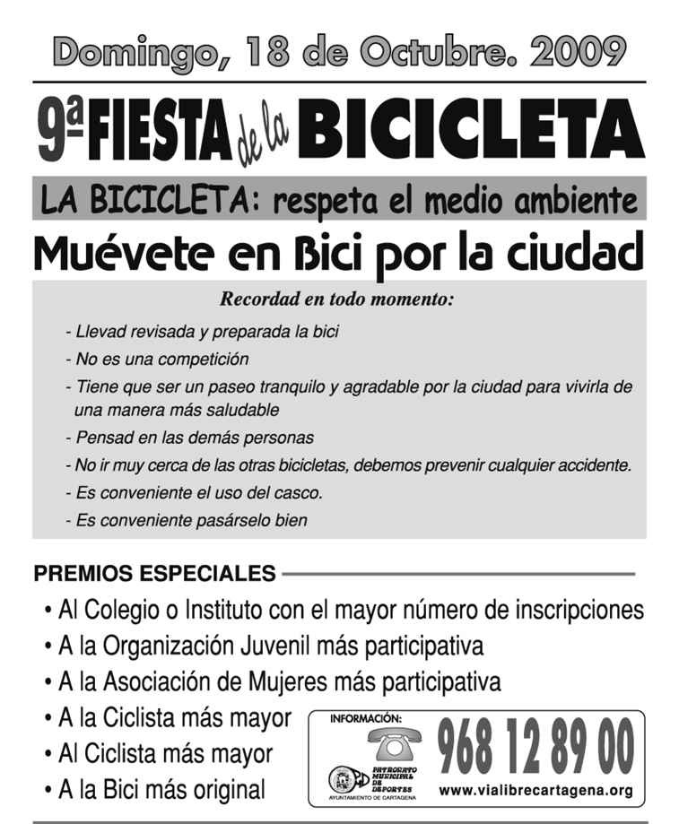 [Fiesta de la Bicicleta-2[5].jpg]