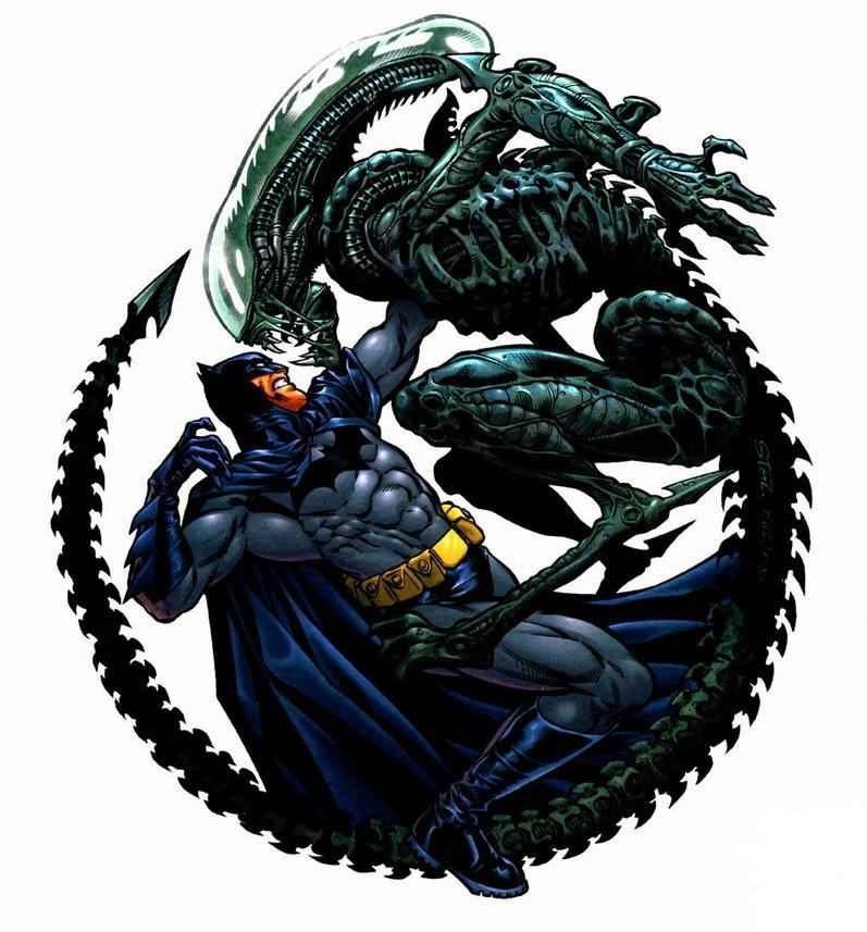 [batman y aliens[3].jpg]
