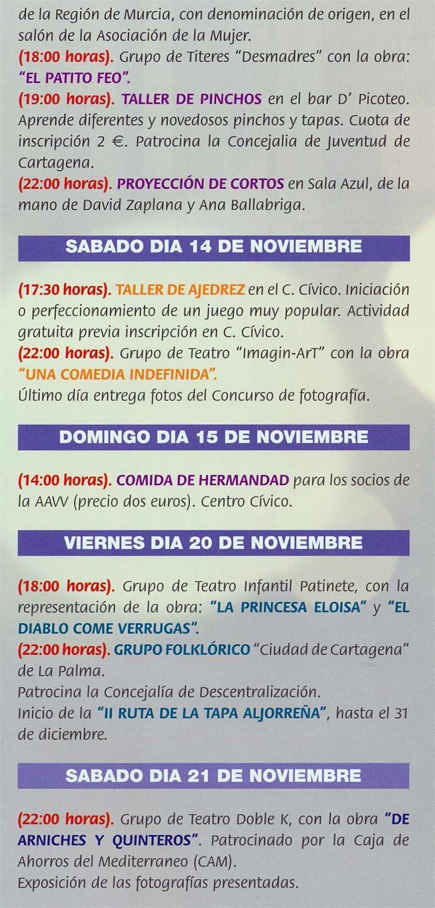 [Noviembre cultural-3[2].jpg]