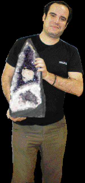 [2463535[3].png]