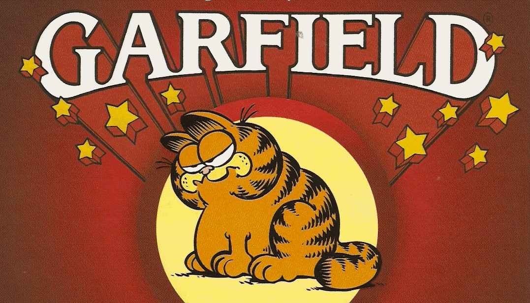 [garfield[3].jpg]
