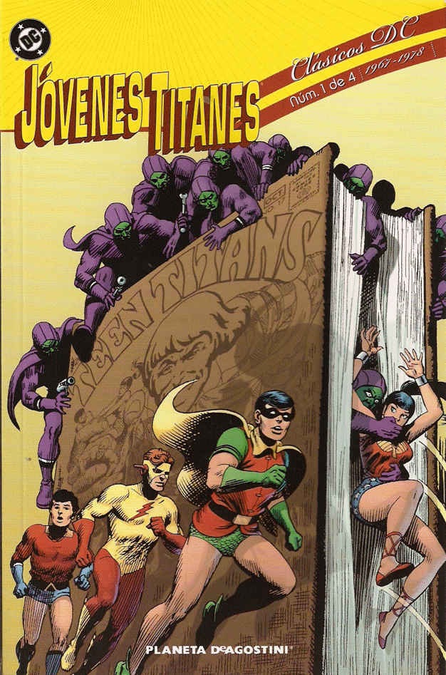 [titanes portada[3].jpg]