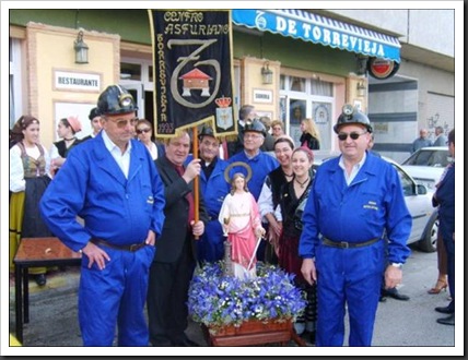 santa_brbara_centro_asturiano_torrevieja