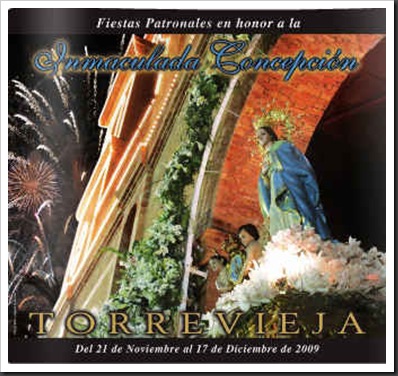 Torrevieja-1