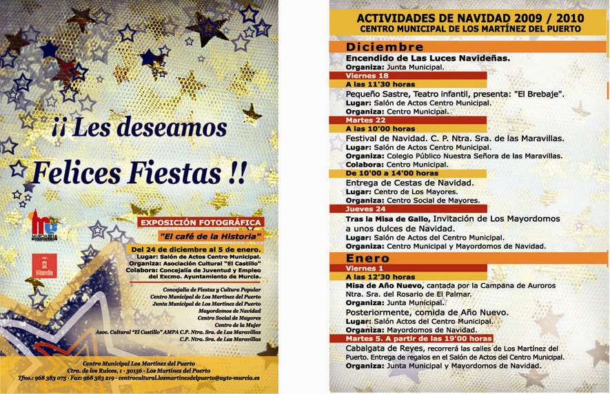 [Programa Navidad Los Martinez del Puerto 2009_2010[3].jpg]