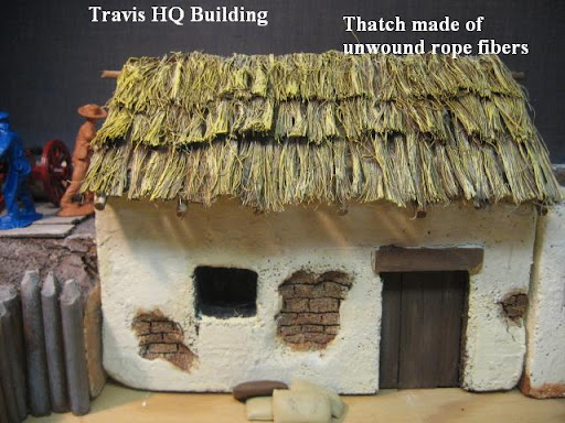 TravisHQ.JPG