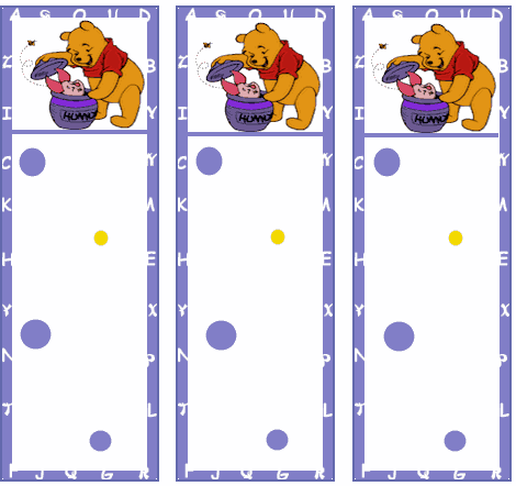 the pooh coloring pages winnie pooh coloring pages birthday. the pooh coloring pages