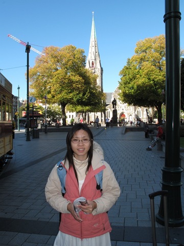 [IMG_06533.jpg]