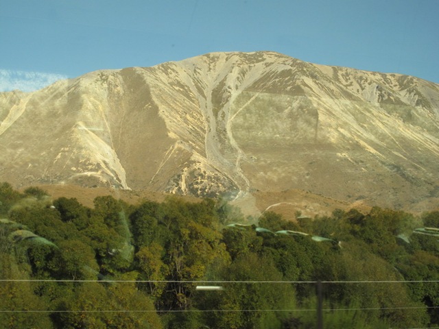[IMG_06854.jpg]
