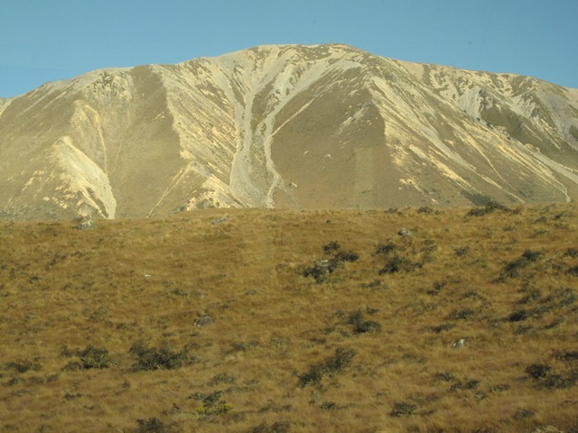 [IMG_06867.jpg]