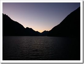 IMG_2104