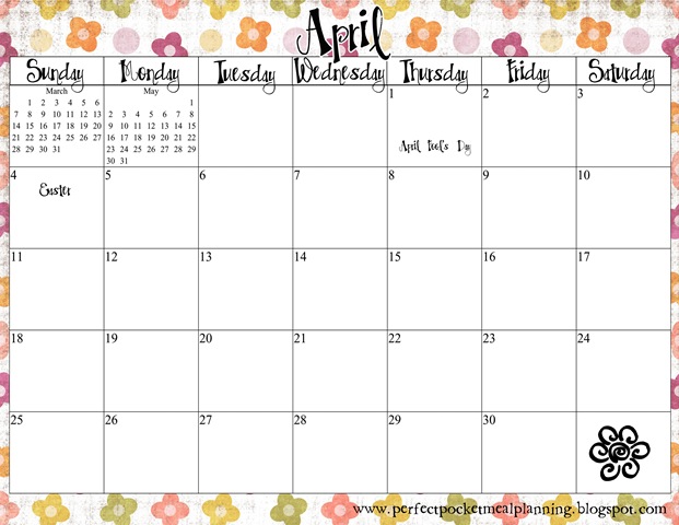 [april calendar[4].jpg]
