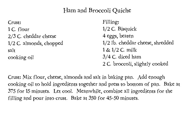 [68 Ham and Broccoli Quiche[8].jpg]