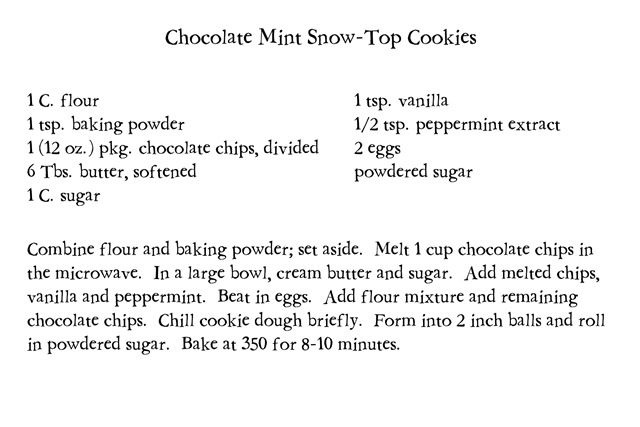 [Snow Top cookies[4].jpg]