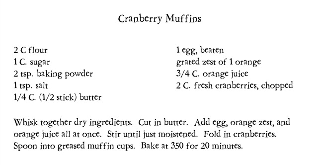[Cranberry Muffins[6].jpg]