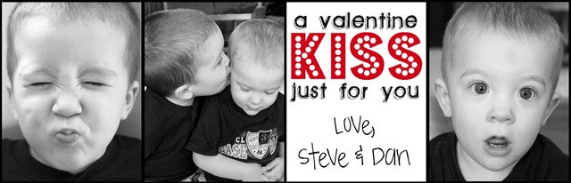 [2011 valentines 2[3].jpg]