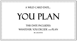 you plan