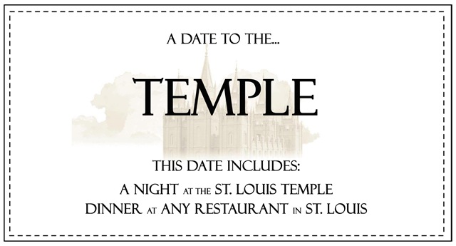 [temple date[4].jpg]