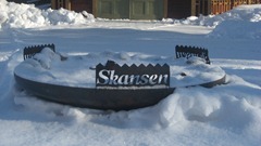 IMG_0171 IMG_0171