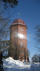 IMG_0166 IMG_0166