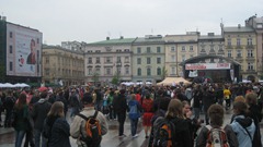IMG_1105 IMG_1105