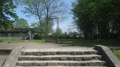 IMG_1163 IMG_1163
