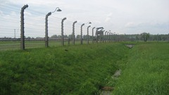 IMG_1192 IMG_1192