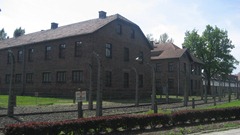 IMG_1172 IMG_1172