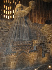 IMG_1280 IMG_1280