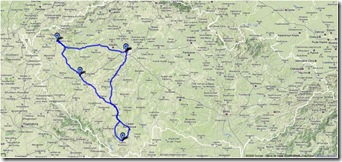 ruta ruta