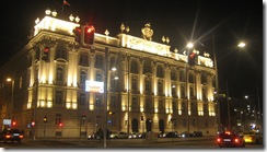 IMG_8290 IMG_8290