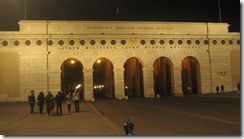 IMG_8322 IMG_8322