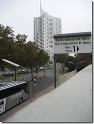 IMG_8489 IMG_8489