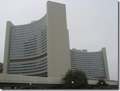 IMG_8492 IMG_8492