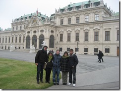 IMG_8505 IMG_8505