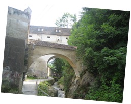IMG_2072 IMG_2072