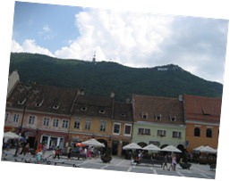 IMG_2059 IMG_2059