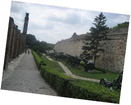 IMG_2171 IMG_2171